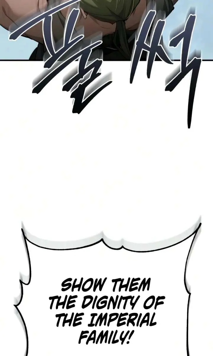 The Heavenly Demon Can't Live a Normal Life Chapter 199 Page 55