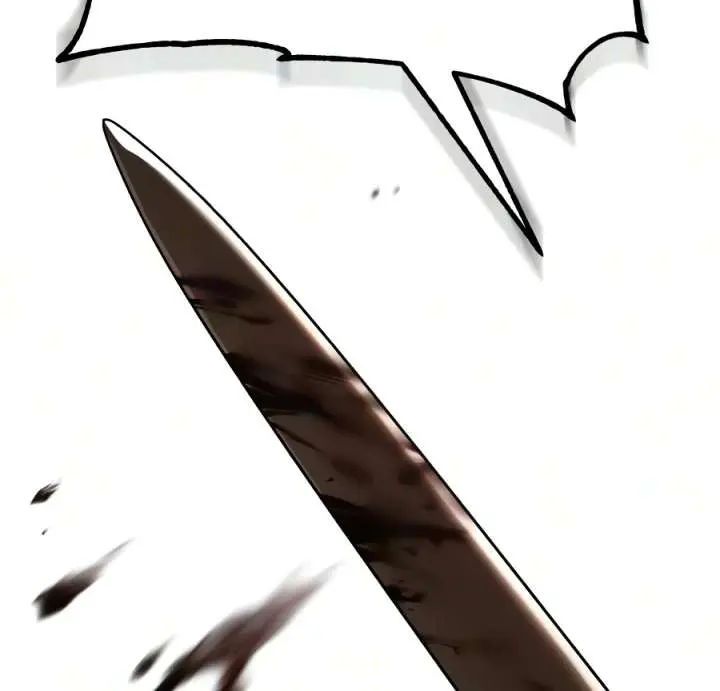The Heavenly Demon Can't Live a Normal Life Chapter 199 Page 56