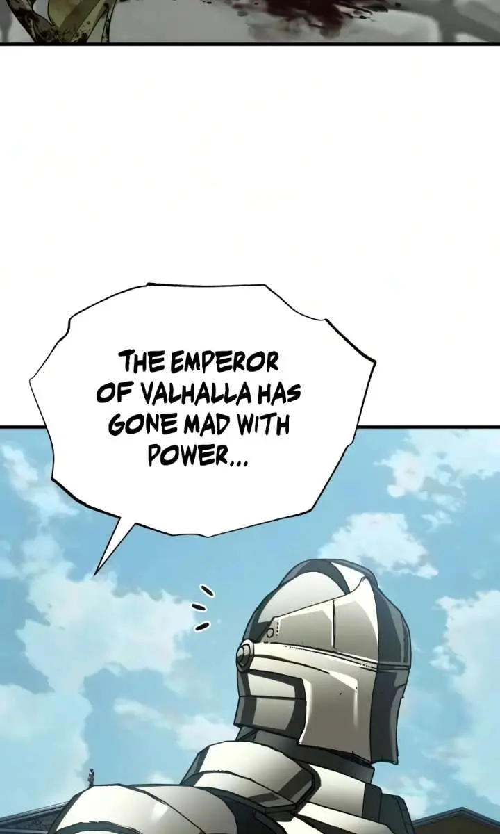 The Heavenly Demon Can't Live a Normal Life Chapter 199 Page 60