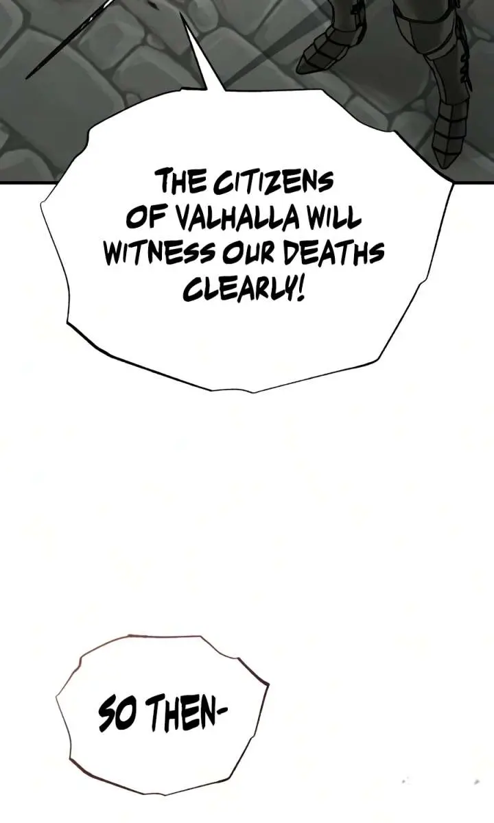 The Heavenly Demon Can't Live a Normal Life Chapter 199 Page 63