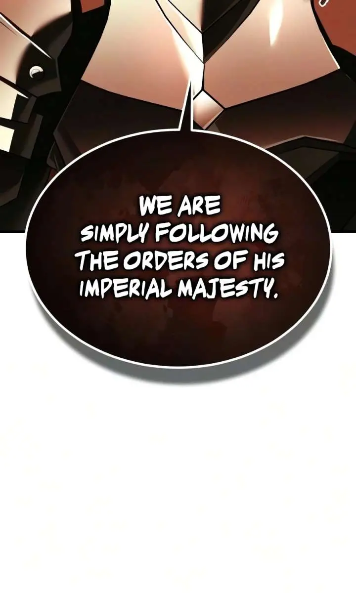 The Heavenly Demon Can't Live a Normal Life Chapter 199 Page 68
