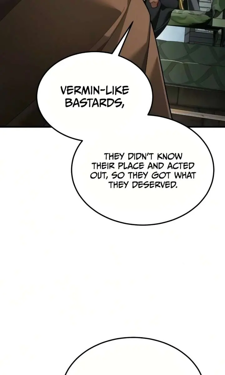 The Heavenly Demon Can't Live a Normal Life Chapter 199 Page 73