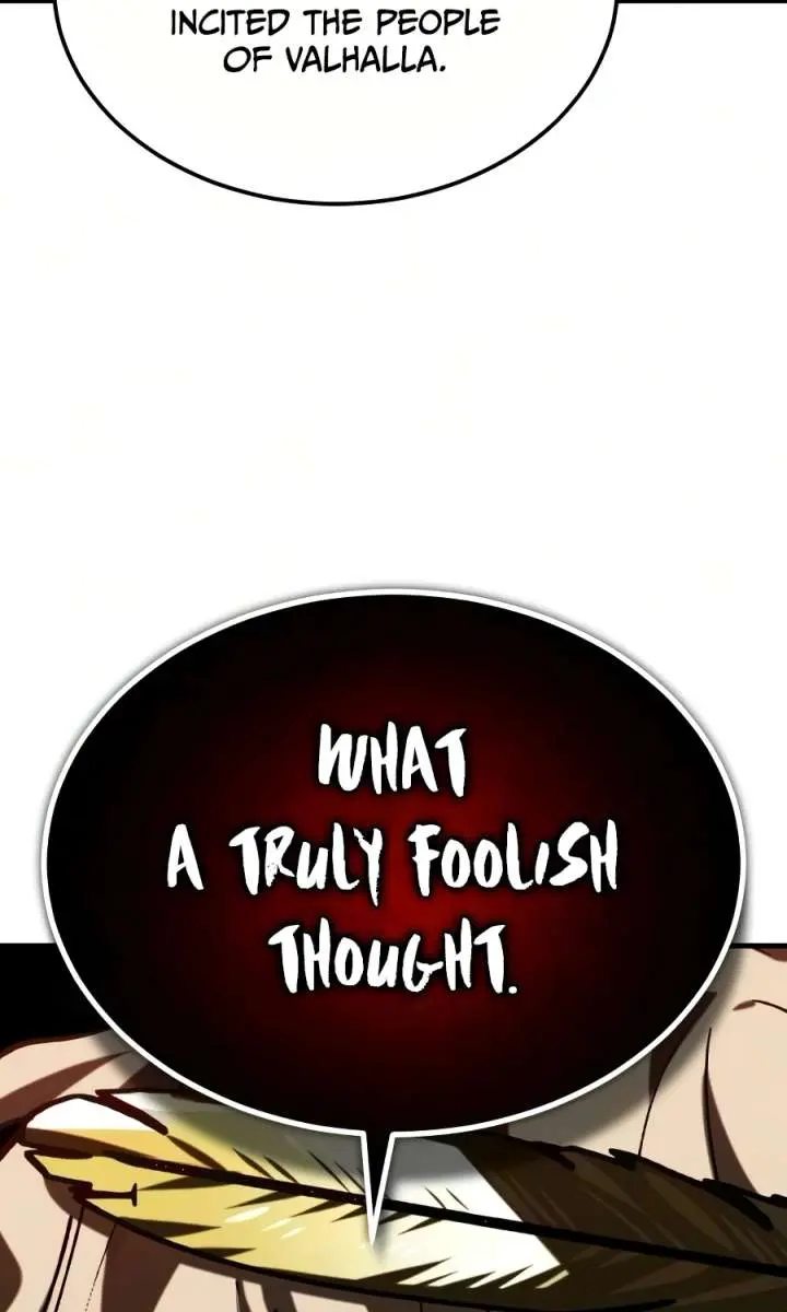 The Heavenly Demon Can't Live a Normal Life Chapter 199 Page 75