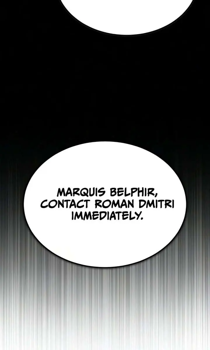 The Heavenly Demon Can't Live a Normal Life Chapter 199 Page 79