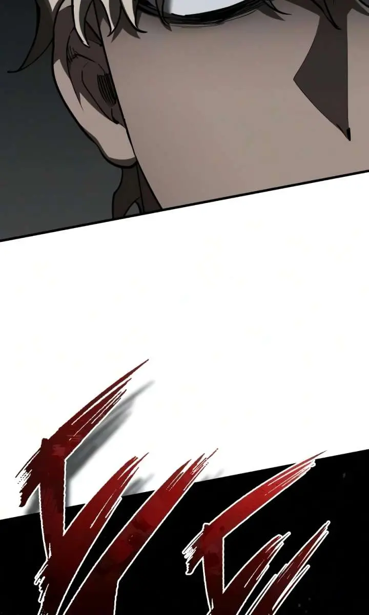 The Heavenly Demon Can't Live a Normal Life Chapter 199 Page 84