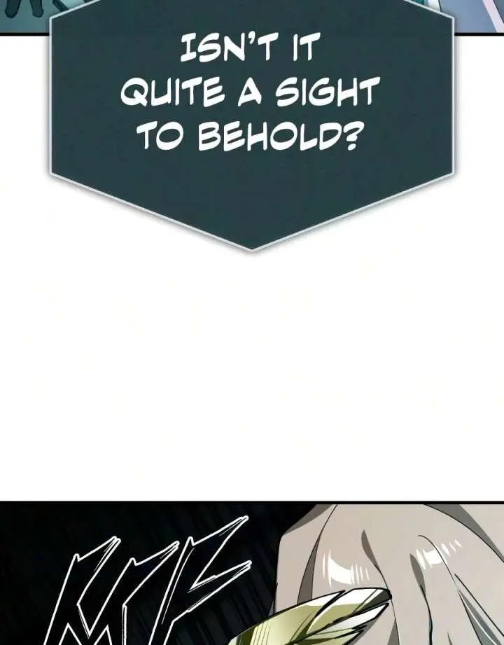 The Heavenly Demon Can't Live a Normal Life Chapter 199 Page 86