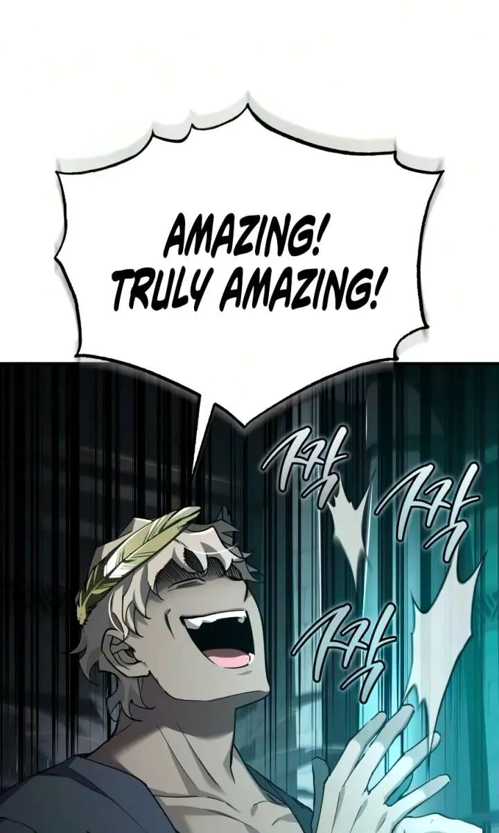 The Heavenly Demon Can't Live a Normal Life Chapter 199 Page 90