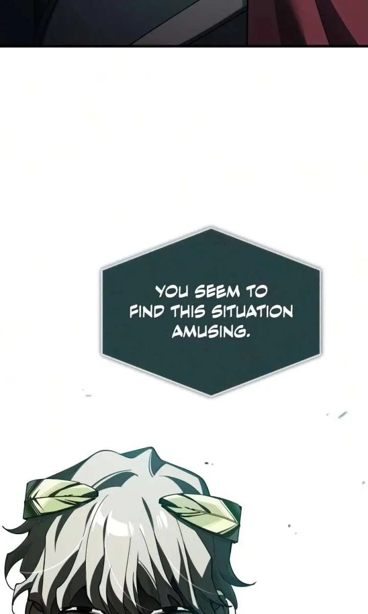 The Heavenly Demon Can't Live a Normal Life Chapter 199 Page 95