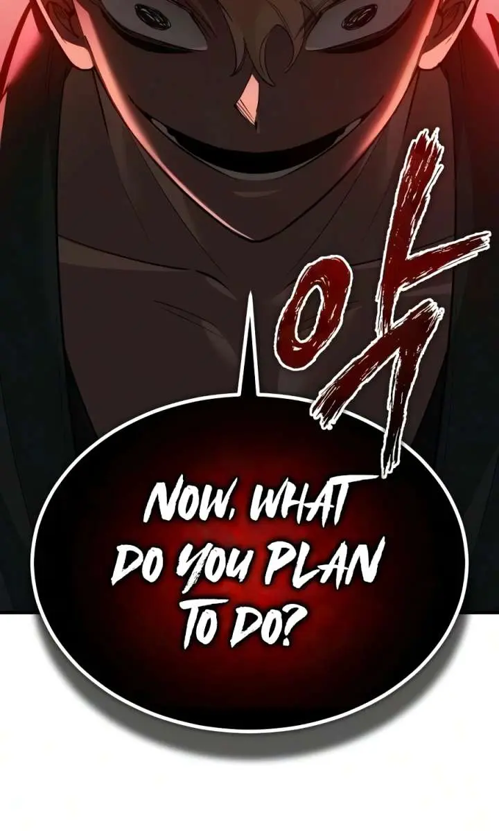 The Heavenly Demon Can't Live a Normal Life Chapter 199 Page 103