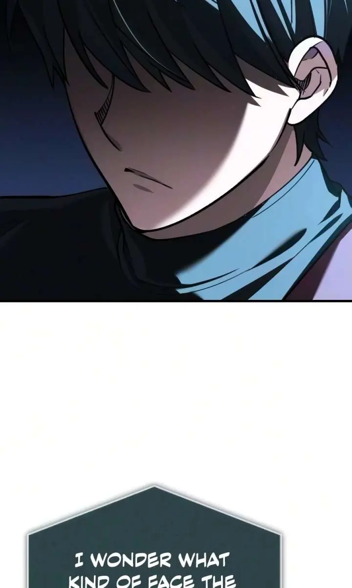 The Heavenly Demon Can't Live a Normal Life Chapter 199 Page 107
