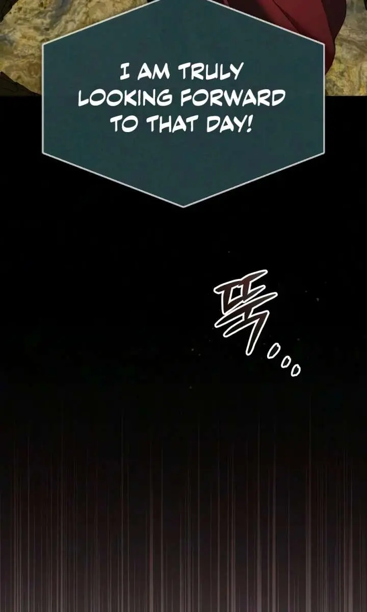 The Heavenly Demon Can't Live a Normal Life Chapter 199 Page 109