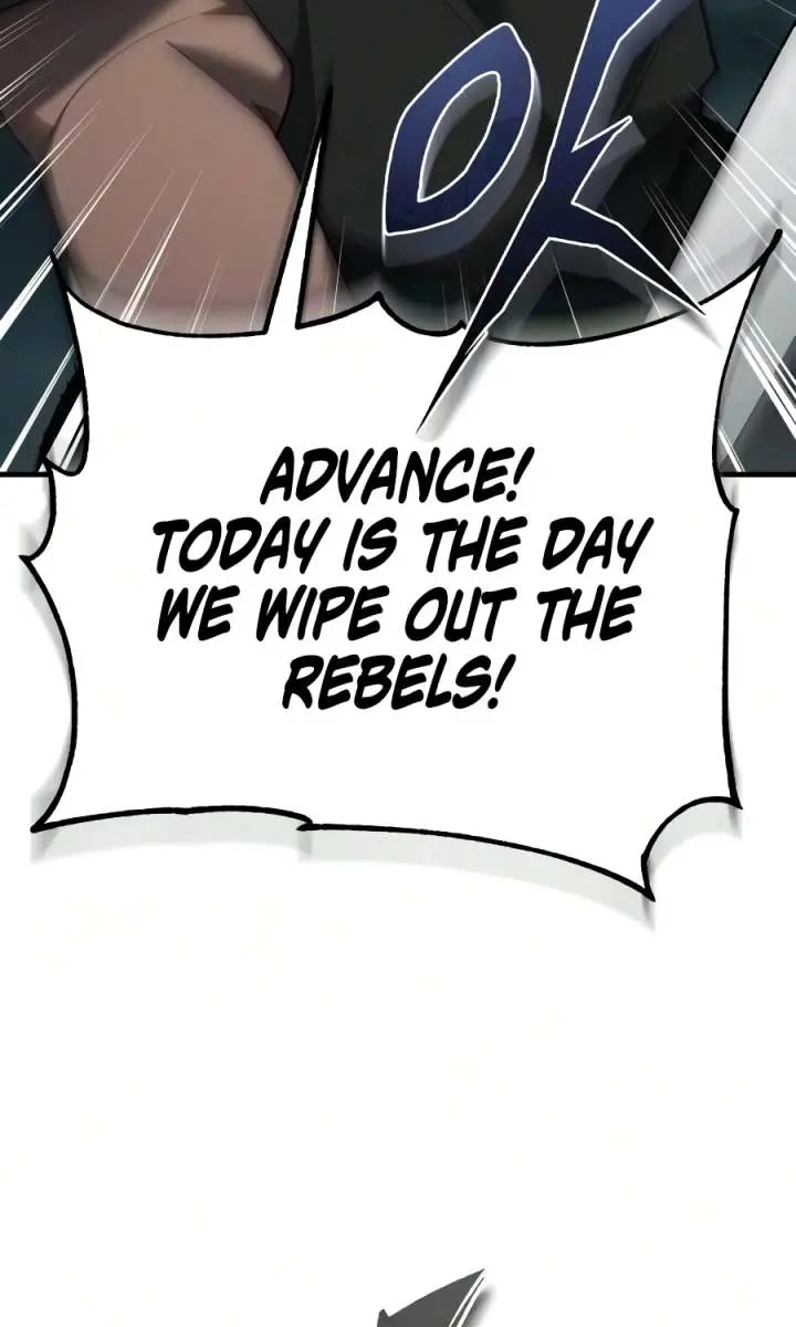 The Heavenly Demon Can't Live a Normal Life Chapter 199 Page 113