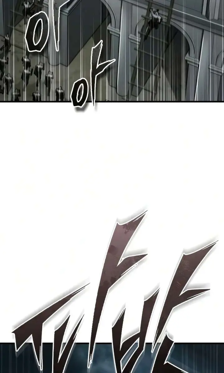 The Heavenly Demon Can't Live a Normal Life Chapter 199 Page 115