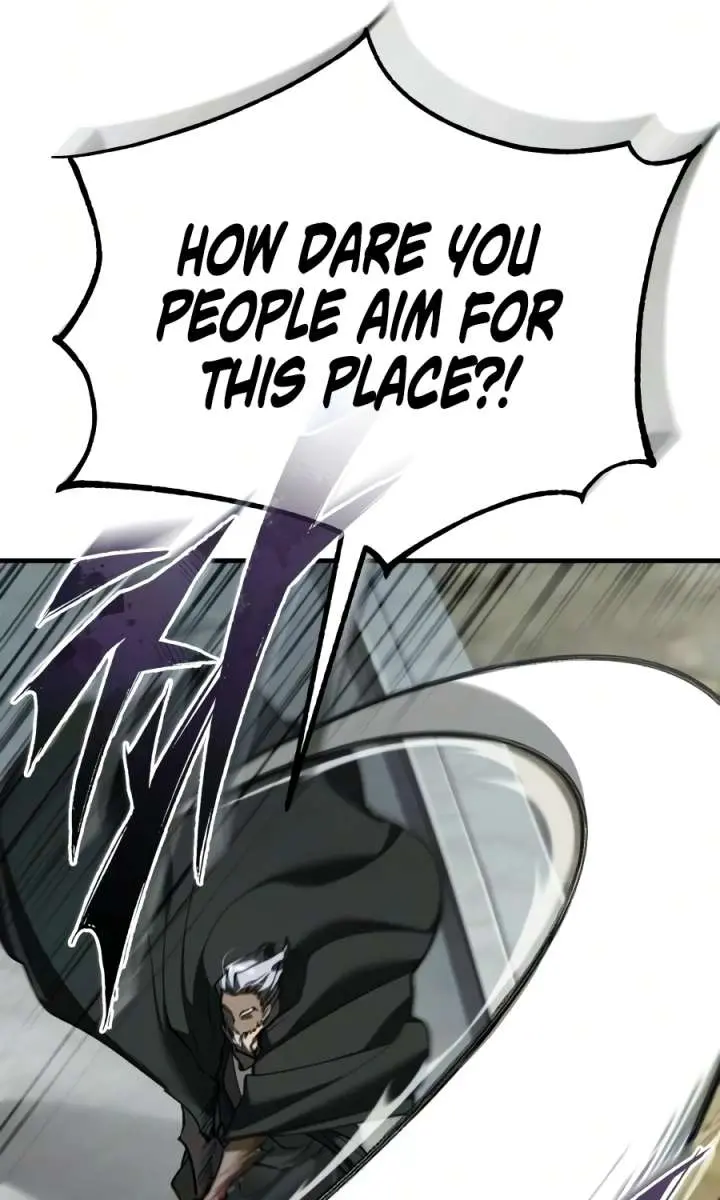 The Heavenly Demon Can't Live a Normal Life Chapter 199 Page 122