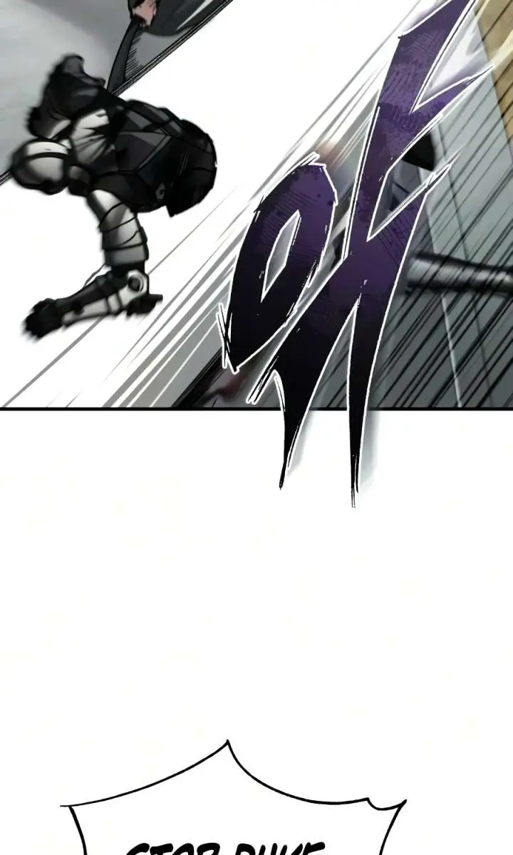 The Heavenly Demon Can't Live a Normal Life Chapter 199 Page 123
