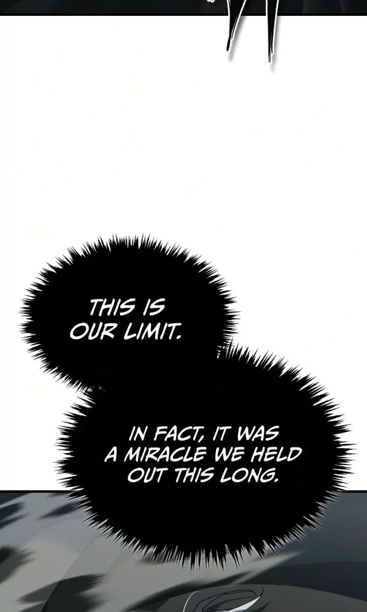 The Heavenly Demon Can't Live a Normal Life Chapter 199 Page 125