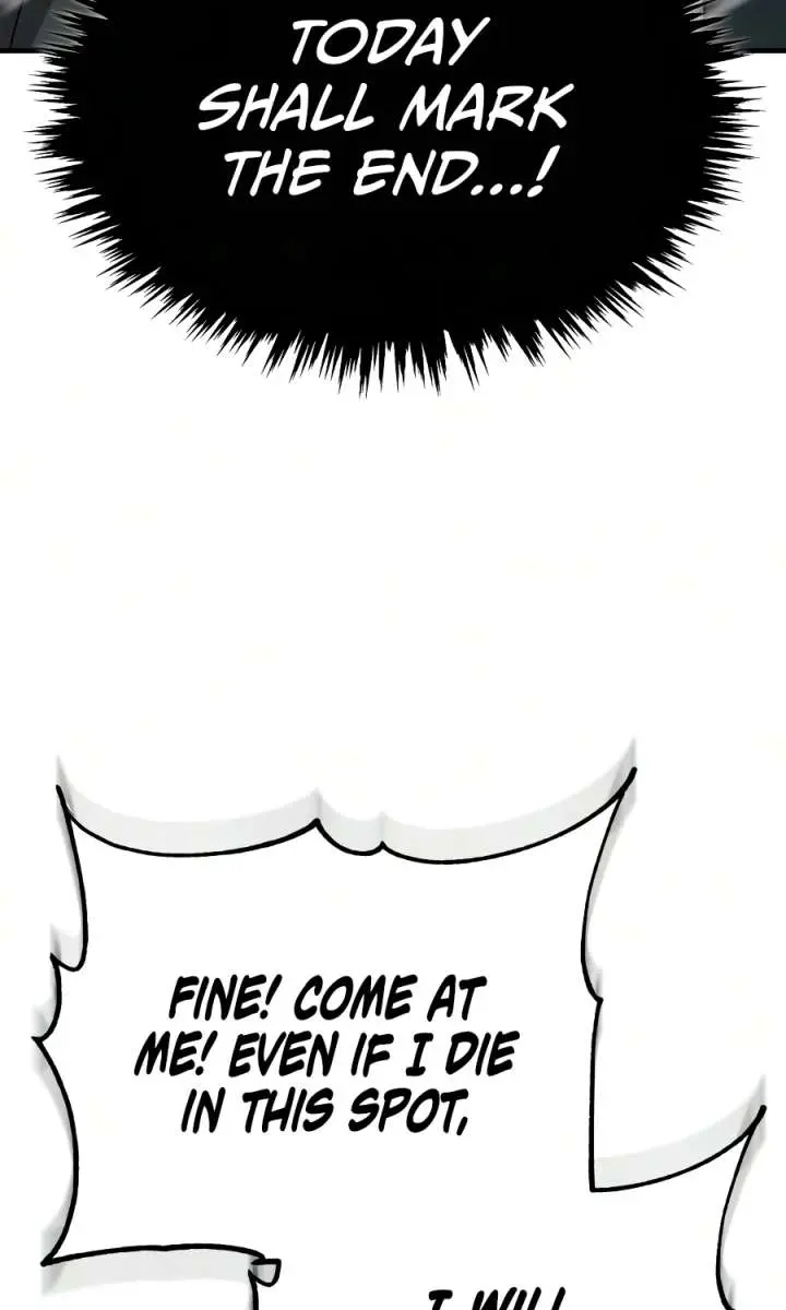 The Heavenly Demon Can't Live a Normal Life Chapter 199 Page 127
