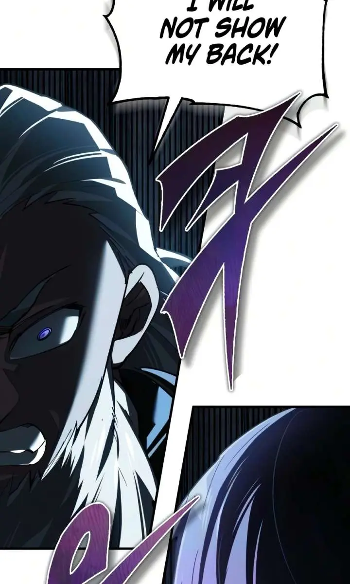 The Heavenly Demon Can't Live a Normal Life Chapter 199 Page 128