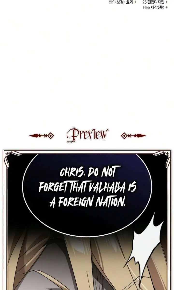 The Heavenly Demon Can't Live a Normal Life Chapter 199 Page 130