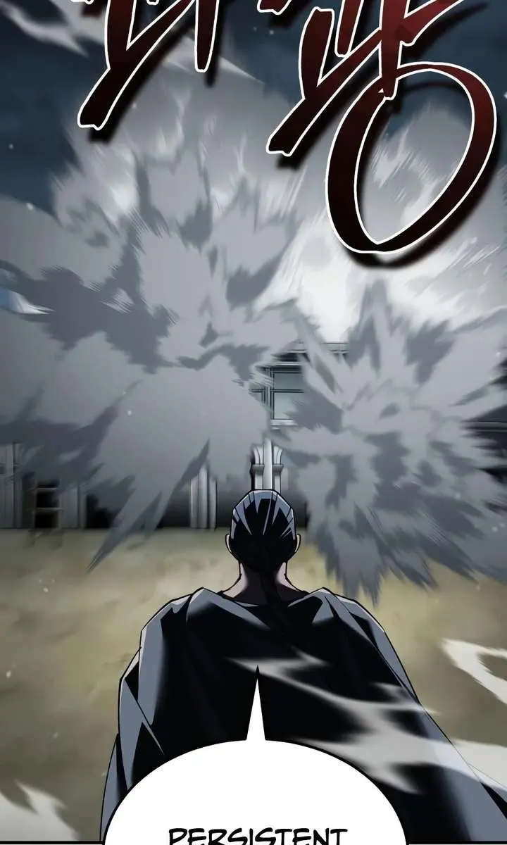 The Heavenly Demon Can't Live a Normal Life Chapter 200 Page 3