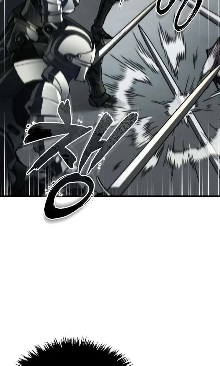 The Heavenly Demon Can't Live a Normal Life Chapter 200 Page 5