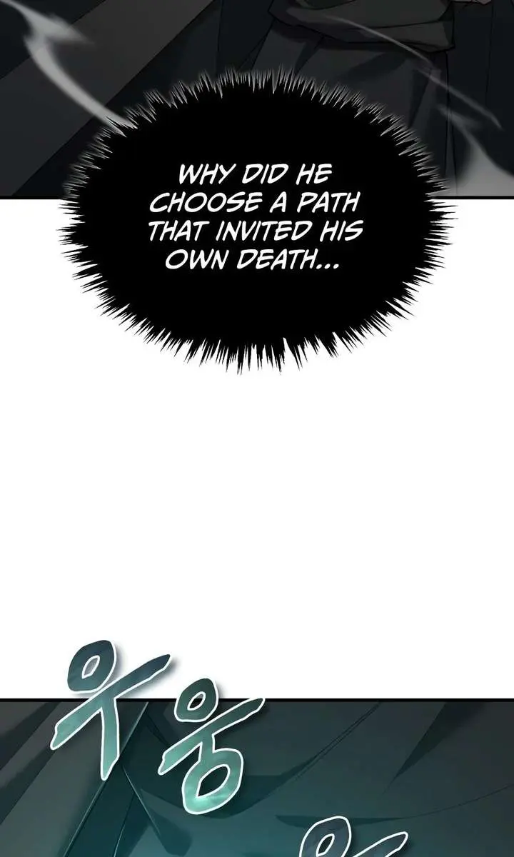 The Heavenly Demon Can't Live a Normal Life Chapter 200 Page 7