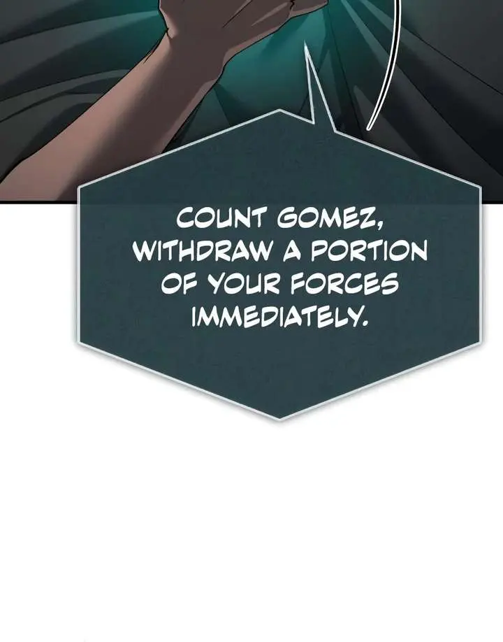 The Heavenly Demon Can't Live a Normal Life Chapter 200 Page 10