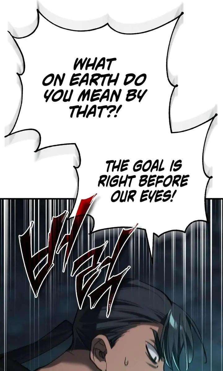 The Heavenly Demon Can't Live a Normal Life Chapter 200 Page 11