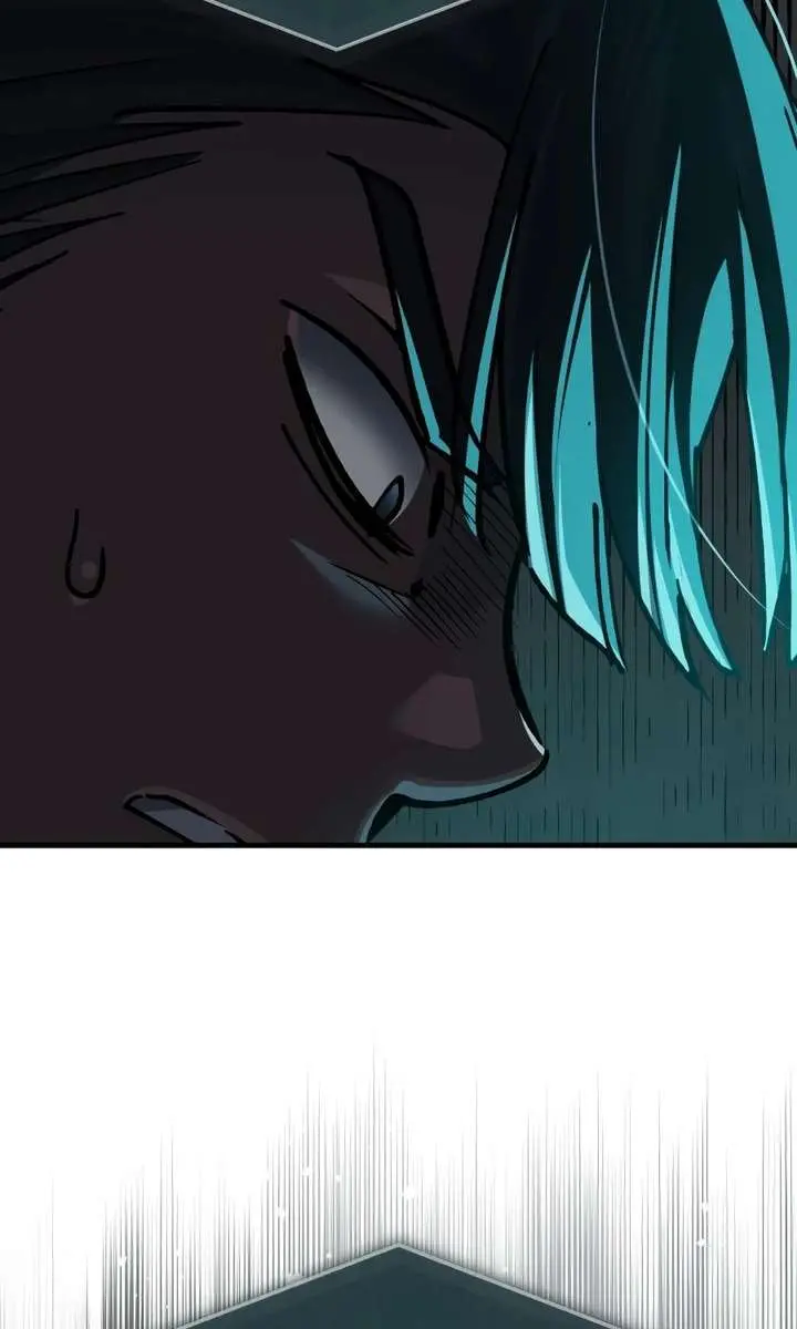 The Heavenly Demon Can't Live a Normal Life Chapter 200 Page 13