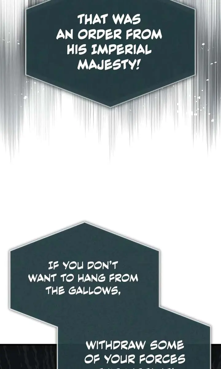 The Heavenly Demon Can't Live a Normal Life Chapter 200 Page 14