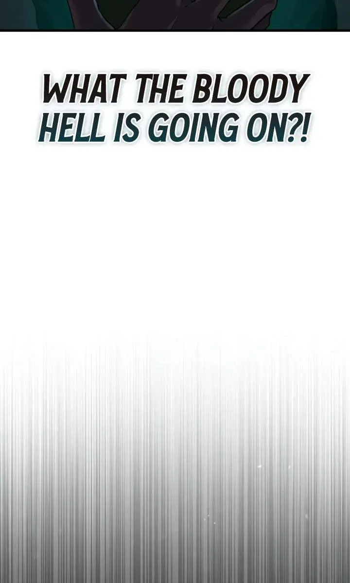 The Heavenly Demon Can't Live a Normal Life Chapter 200 Page 16
