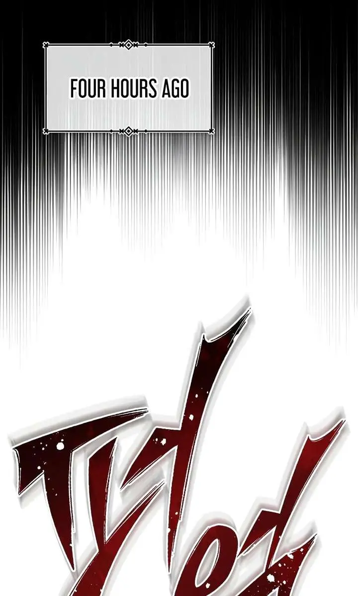 The Heavenly Demon Can't Live a Normal Life Chapter 200 Page 20
