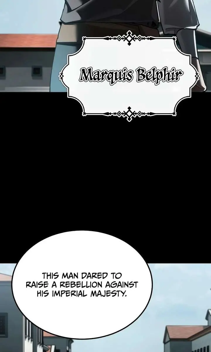 The Heavenly Demon Can't Live a Normal Life Chapter 200 Page 25