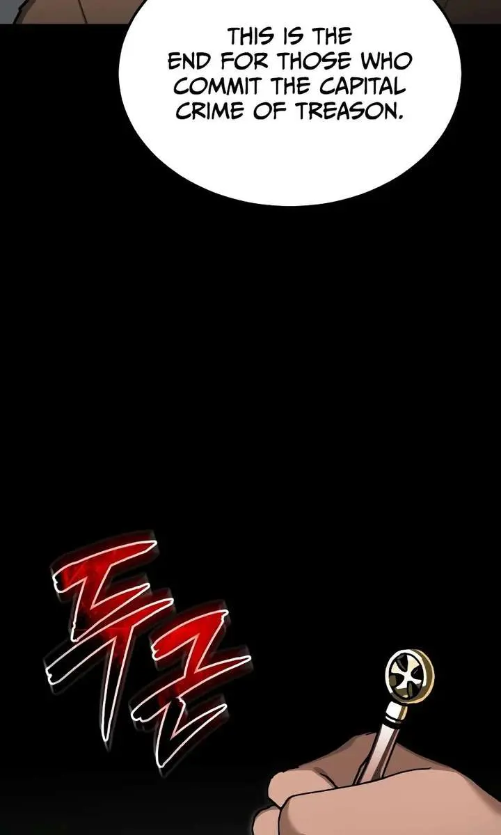 The Heavenly Demon Can't Live a Normal Life Chapter 200 Page 27