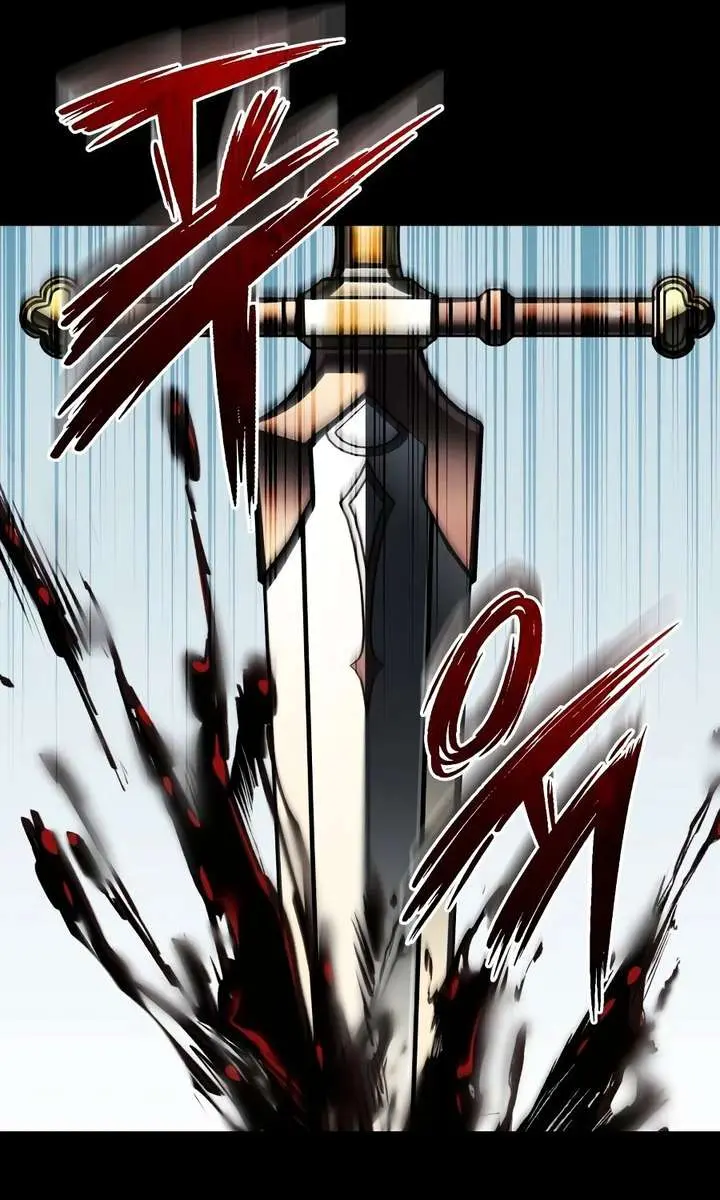 The Heavenly Demon Can't Live a Normal Life Chapter 200 Page 30