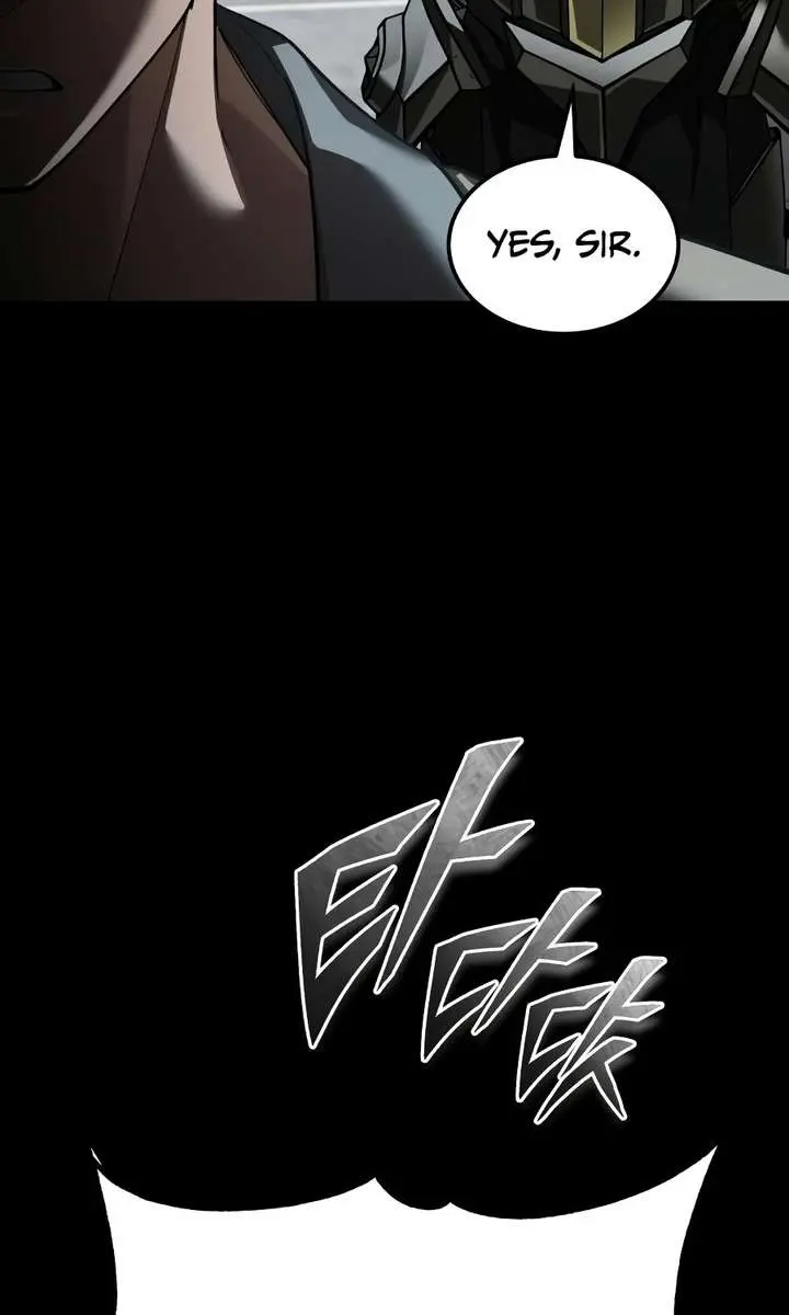 The Heavenly Demon Can't Live a Normal Life Chapter 200 Page 32