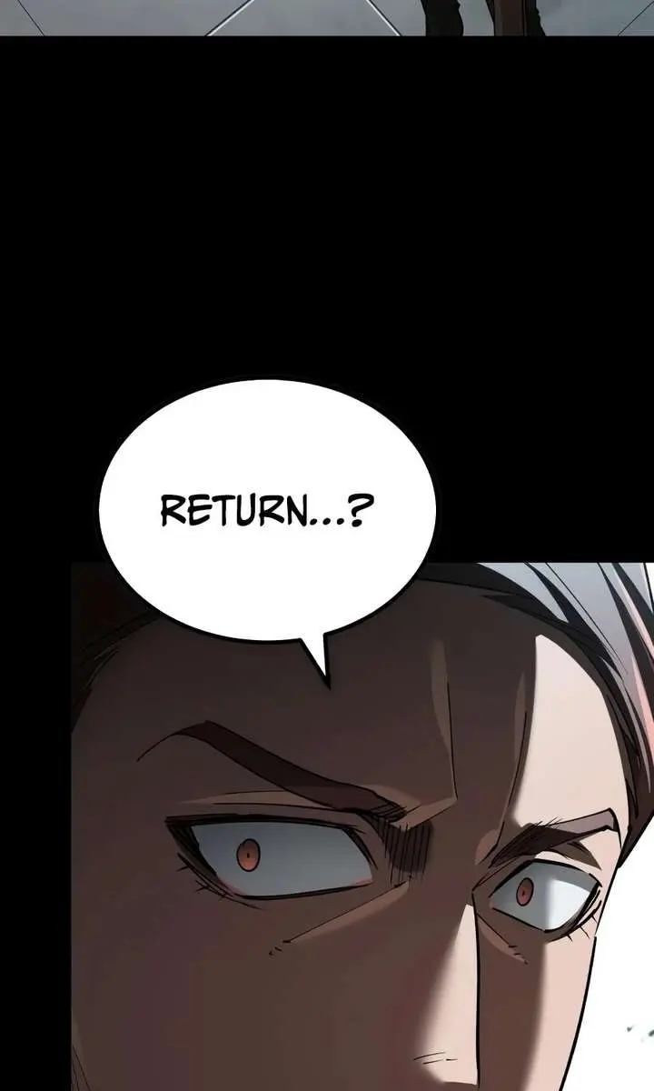 The Heavenly Demon Can't Live a Normal Life Chapter 200 Page 34