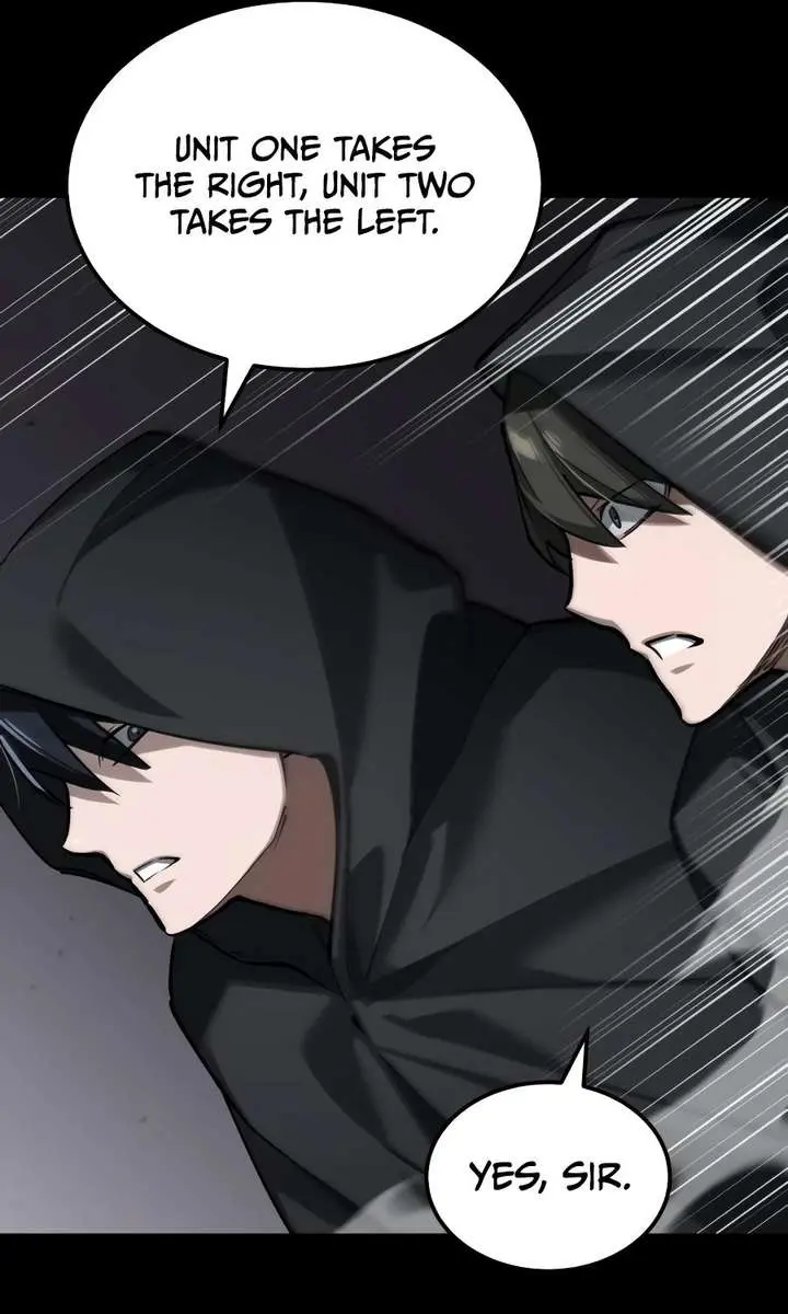 The Heavenly Demon Can't Live a Normal Life Chapter 200 Page 40
