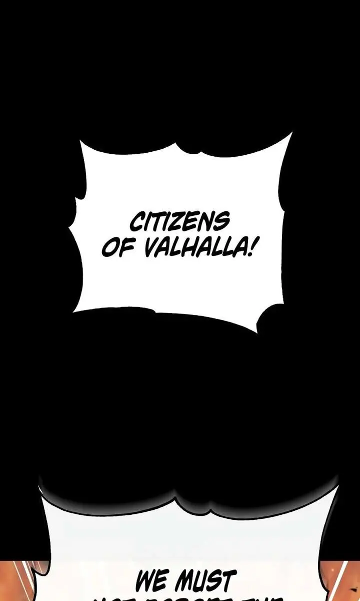 The Heavenly Demon Can't Live a Normal Life Chapter 200 Page 52