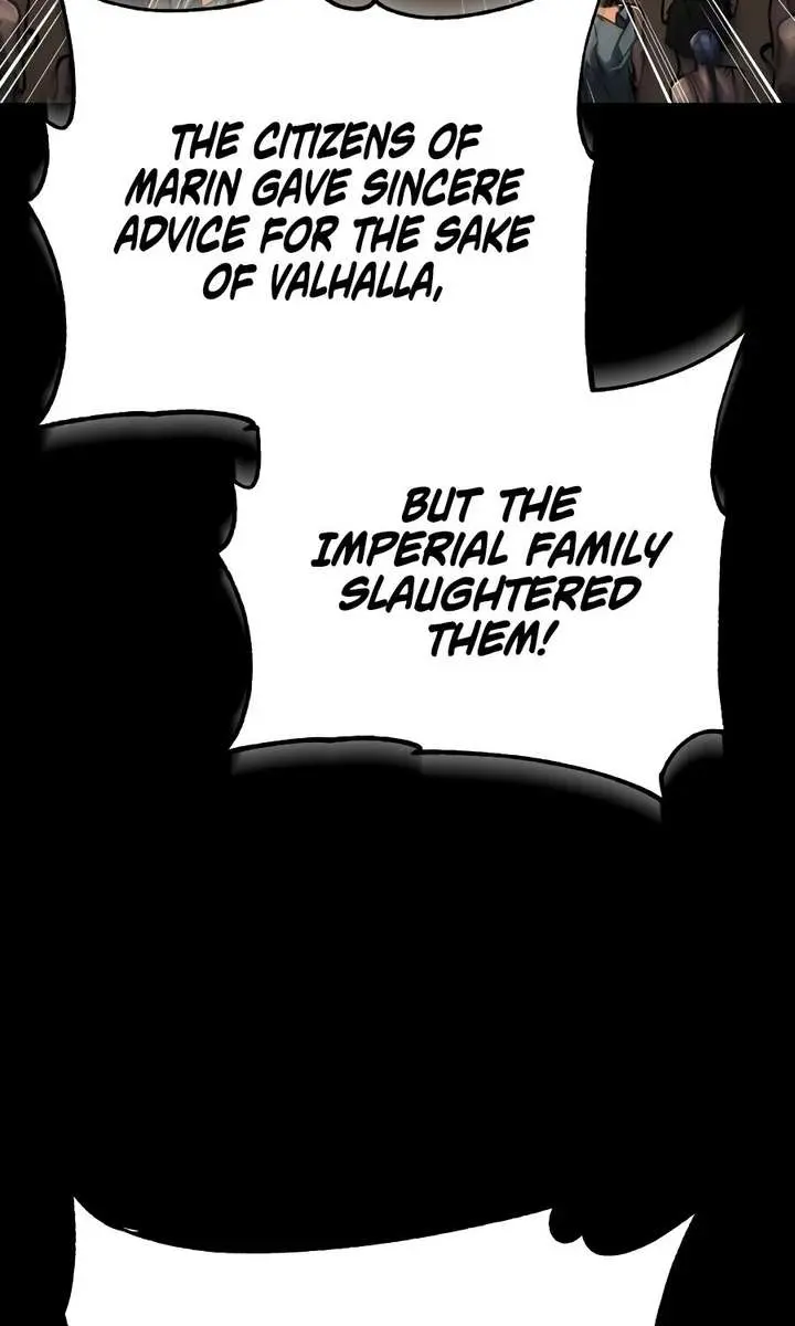 The Heavenly Demon Can't Live a Normal Life Chapter 200 Page 54