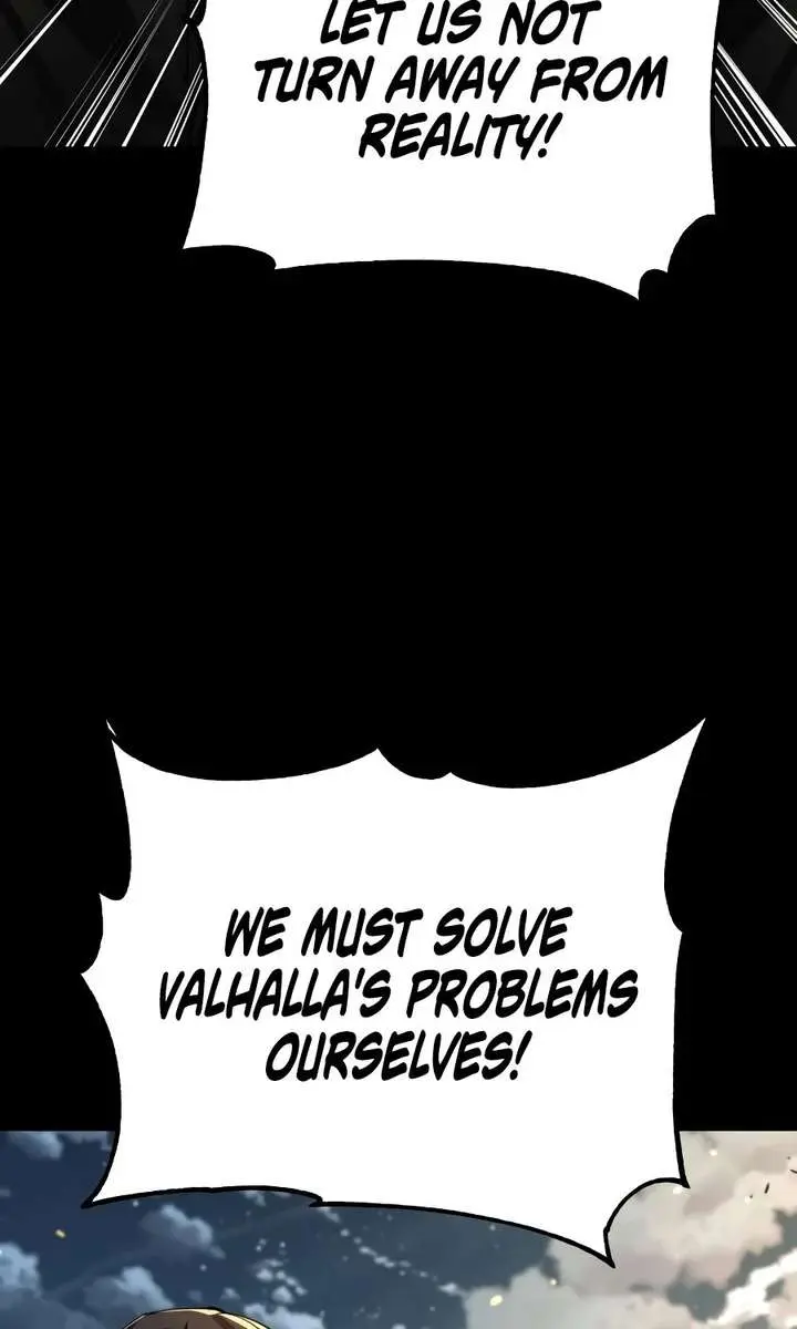 The Heavenly Demon Can't Live a Normal Life Chapter 200 Page 56