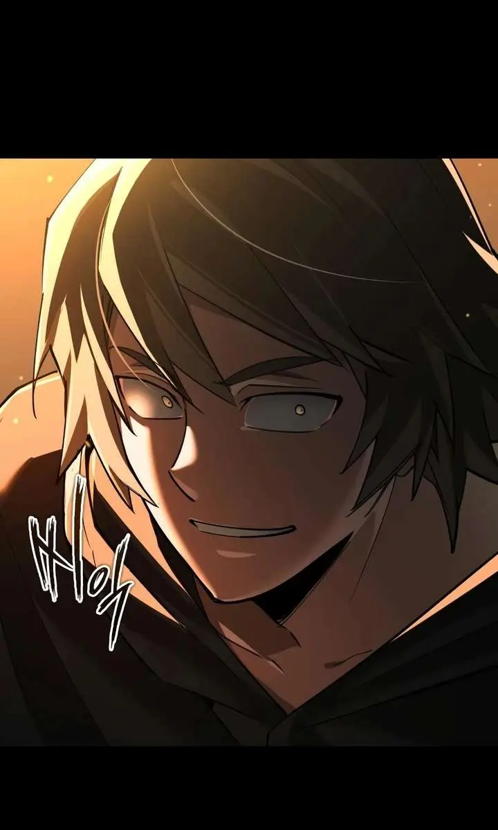 The Heavenly Demon Can't Live a Normal Life Chapter 200 Page 59