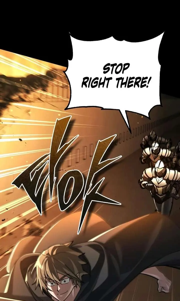 The Heavenly Demon Can't Live a Normal Life Chapter 200 Page 60