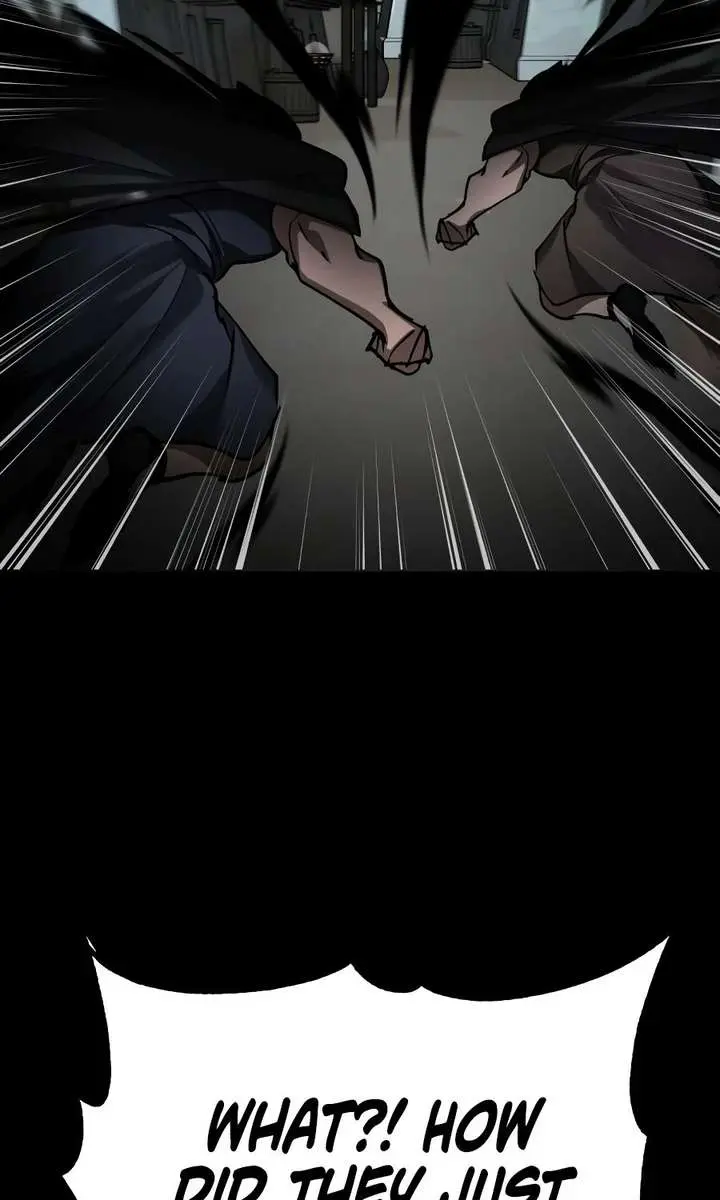 The Heavenly Demon Can't Live a Normal Life Chapter 200 Page 62