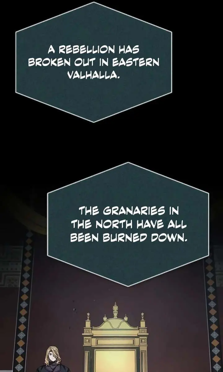 The Heavenly Demon Can't Live a Normal Life Chapter 200 Page 69