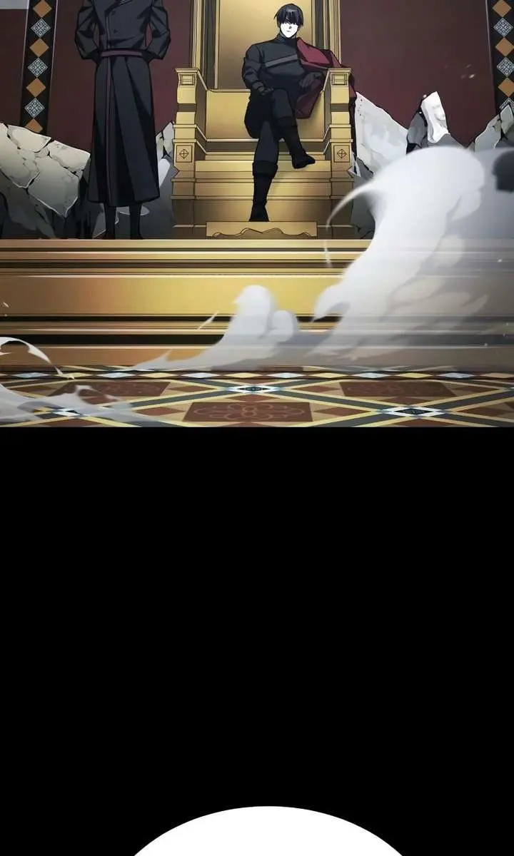 The Heavenly Demon Can't Live a Normal Life Chapter 200 Page 70