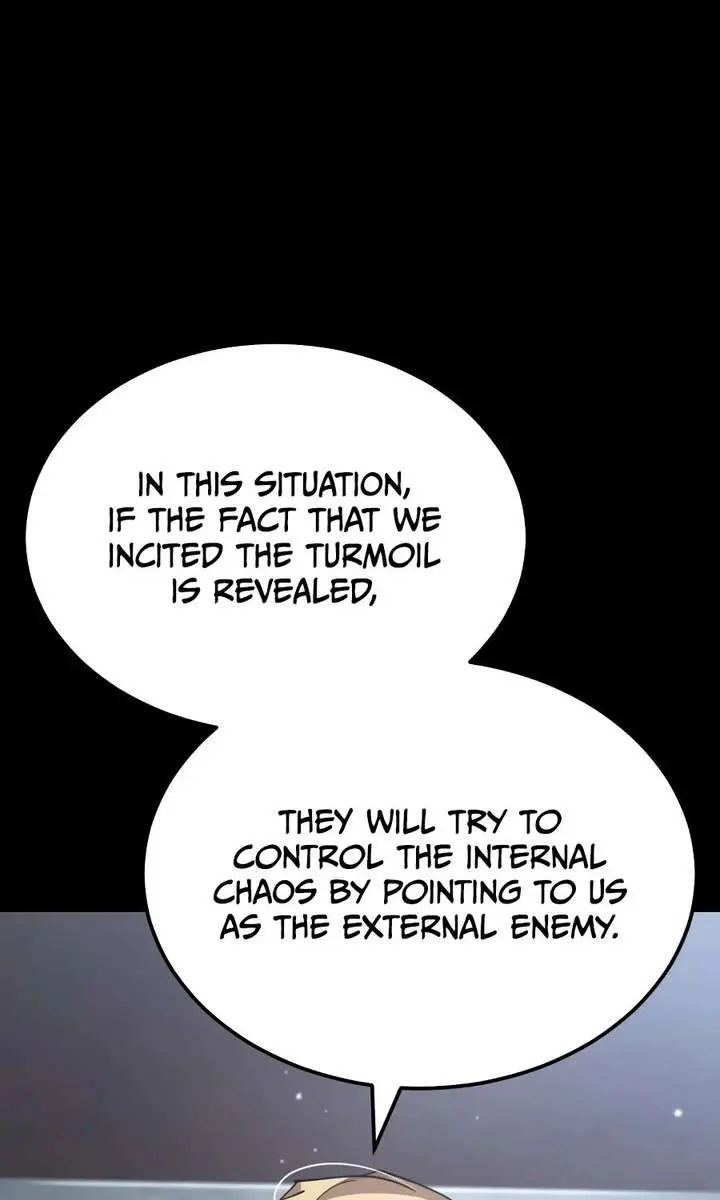 The Heavenly Demon Can't Live a Normal Life Chapter 200 Page 72