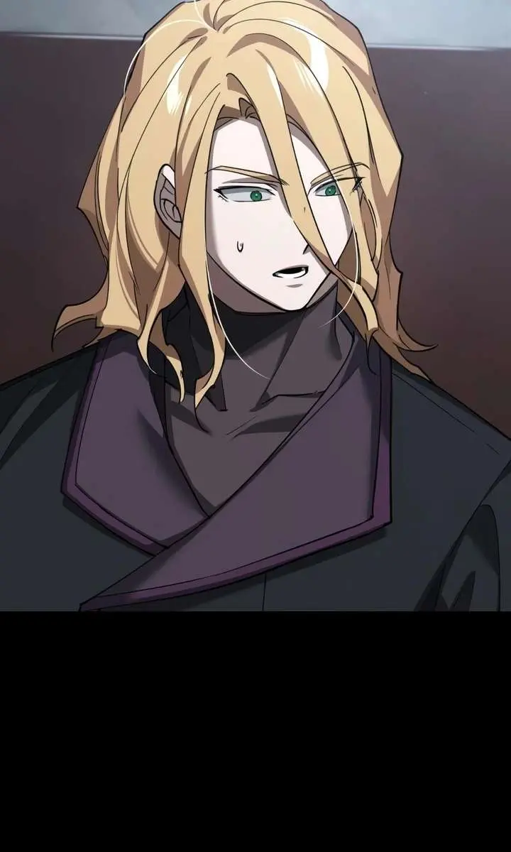 The Heavenly Demon Can't Live a Normal Life Chapter 200 Page 73