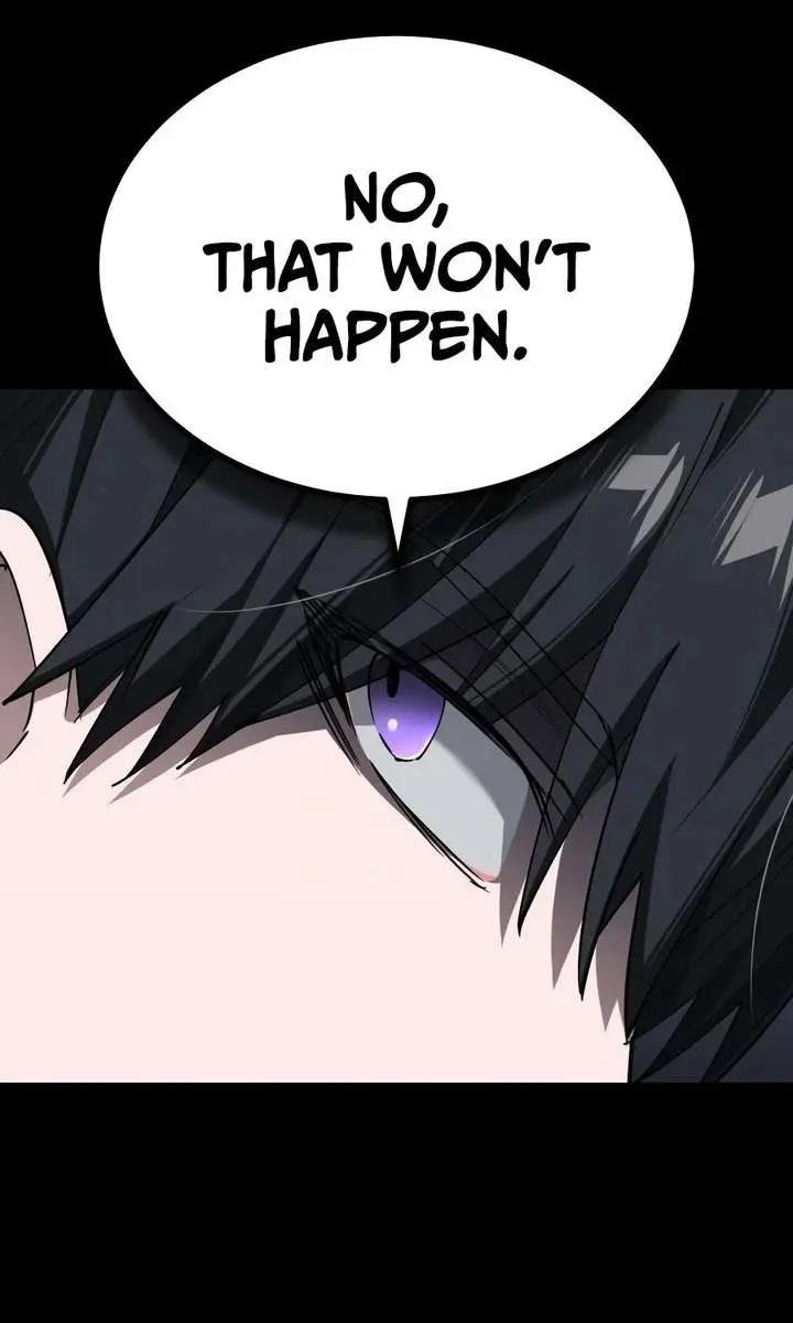 The Heavenly Demon Can't Live a Normal Life Chapter 200 Page 74
