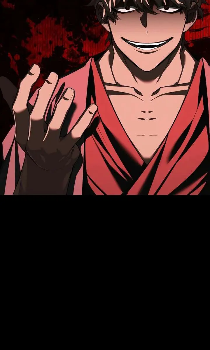The Heavenly Demon Can't Live a Normal Life Chapter 200 Page 76